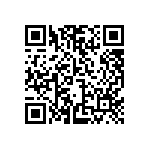 SIT8209AI-G3-28S-166-666600Y QRCode