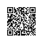 SIT8209AI-G3-28S-166-666660X QRCode