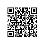 SIT8209AI-G3-28S-212-500000X QRCode