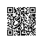 SIT8209AI-G3-33E-133-000000X QRCode