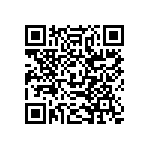 SIT8209AI-G3-33E-133-330000T QRCode