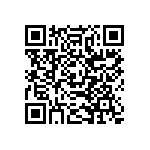 SIT8209AI-G3-33E-133-333000T QRCode