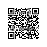 SIT8209AI-G3-33E-133-333330Y QRCode