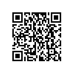 SIT8209AI-G3-33E-148-351648T QRCode