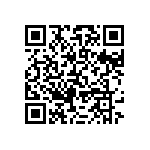 SIT8209AI-G3-33E-156-250000X QRCode