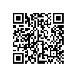 SIT8209AI-G3-33E-156-253906T QRCode