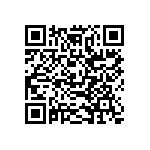 SIT8209AI-G3-33E-156-253906X QRCode