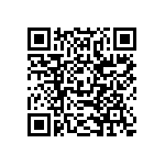 SIT8209AI-G3-33E-161-132800Y QRCode