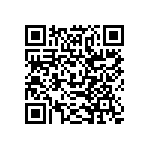 SIT8209AI-G3-33E-166-660000X QRCode