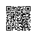 SIT8209AI-G3-33E-166-660000Y QRCode