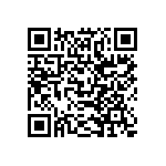 SIT8209AI-G3-33E-166-666000Y QRCode