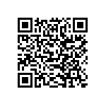 SIT8209AI-G3-33E-166-666600Y QRCode