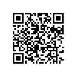 SIT8209AI-G3-33E-212-500000Y QRCode