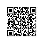 SIT8209AI-G3-33S-106-250000X QRCode