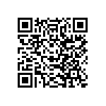 SIT8209AI-G3-33S-133-000000X QRCode