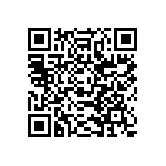 SIT8209AI-G3-33S-133-333000X QRCode