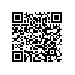 SIT8209AI-G3-33S-148-351648T QRCode