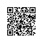 SIT8209AI-G3-33S-156-250000T QRCode