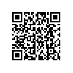 SIT8209AI-G3-33S-166-000000X QRCode