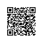 SIT8209AI-G3-33S-166-666600Y QRCode