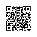 SIT8209AI-GF-18E-133-330000Y QRCode