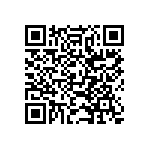 SIT8209AI-GF-18E-133-333300T QRCode