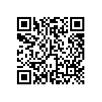 SIT8209AI-GF-18E-133-333330T QRCode