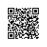 SIT8209AI-GF-18E-148-351648Y QRCode