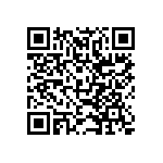 SIT8209AI-GF-18E-148-500000X QRCode