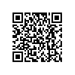 SIT8209AI-GF-18E-148-500000Y QRCode