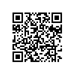 SIT8209AI-GF-18E-155-520000T QRCode