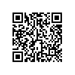 SIT8209AI-GF-18E-156-257812X QRCode