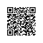 SIT8209AI-GF-18E-161-132800T QRCode