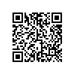 SIT8209AI-GF-18E-166-666660T QRCode