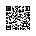 SIT8209AI-GF-18E-166-666666Y QRCode