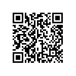 SIT8209AI-GF-18S-100-000000T QRCode