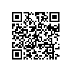 SIT8209AI-GF-18S-133-300000Y QRCode