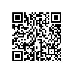 SIT8209AI-GF-18S-133-333000X QRCode