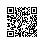 SIT8209AI-GF-18S-133-333000Y QRCode