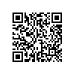 SIT8209AI-GF-18S-133-333330Y QRCode