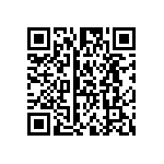 SIT8209AI-GF-18S-133-333333T QRCode