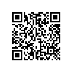 SIT8209AI-GF-18S-148-351648T QRCode