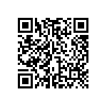 SIT8209AI-GF-18S-148-500000Y QRCode