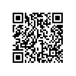 SIT8209AI-GF-18S-156-253906T QRCode