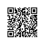 SIT8209AI-GF-18S-161-132800Y QRCode