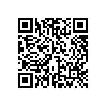 SIT8209AI-GF-18S-166-666000T QRCode