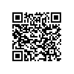 SIT8209AI-GF-18S-166-666660X QRCode