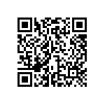 SIT8209AI-GF-18S-212-500000X QRCode