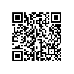 SIT8209AI-GF-18S-212-500000Y QRCode