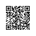 SIT8209AI-GF-25E-100-000000Y QRCode